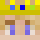 Michtraatje Minecraft head