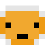 Minecraft profile picture for @Forsake
