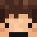BirderMostFowl