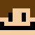 Unlkcy's avatar