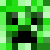 Death69_'s avatar