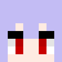 hachi_de_me