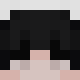 avatar _Ikim skin