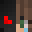 dfgd's avatar
