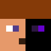 dgf_pro