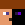 dgf_pro