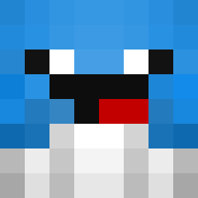 dgrockrod5