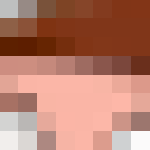 Photo de profil de dhlink