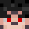 dhortler