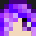 Photo de profil de diablesselucia