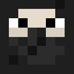 Photo de profil de diamond1101