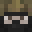 diamondblok8777 Minecraft avatar