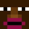 diamondeater47