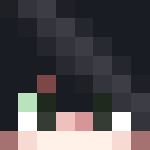 Photo de profil de diamondminer53