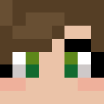 Photo de profil de diamondshadow