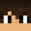 diamondshark14