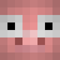 Avatar gracza dibi1