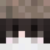 didacacoma1