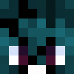 Minecraft Avatar