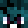 diddyblud