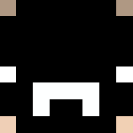 Avatar de diedbt85