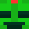 diegoaaat's avatar