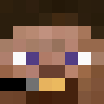 Skin de diegomartinez