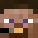 Skin de diegomartinez