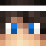 Photo de profil de dieserjulius