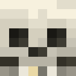 Photo de profil de digasaw