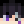 digtal_light