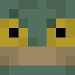 Photo de profil de diki1