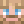 dillthelegend