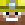 dima