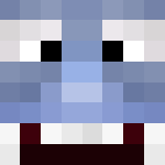 Photo de profil de dimension520