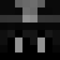 Avatar gracza dimitri_chan