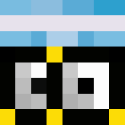 dimohd Skin Avatar