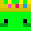 dimore_15's avatar