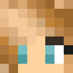 Photo de profil de dimpsftw