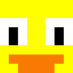 Avatar de dingyduck
