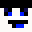 32.png