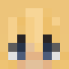 dinmor86 avatar