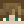 dinnerbone9834