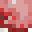 dinook