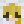 dioda_jou