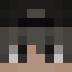 Avatar do membro diogo_d3pp