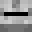 32.png