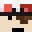 diordy Minecraft avatar