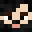 dipleyggz Minecraft avatar