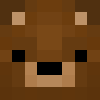 dipperbear